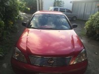 For Sale: 2006 Nissan Sentra GX