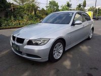 BMW 320i 2006 A/T for sale