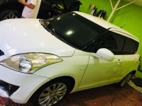 Suzuki Swift 2012 for sale