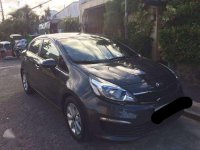 Kia Rio 2016 for sale