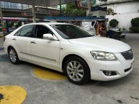Toyota Camry 2007 Q A/T for sale
