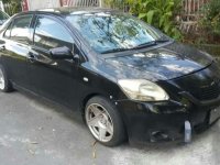 Toyota Vios 2009 Model for sale