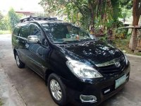 2011 Toyota Innova G for sale