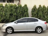 2011 Honda City 1.3 i-VTEC Automatic for sale