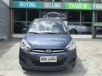 Hyundai i10 2014 for sale 