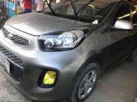 2015 Kia Picanto for sale