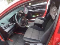 Pasalo Toyota Vios E 2017 for sale