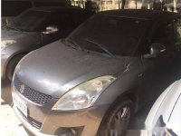 Suzuki Swift 2014 for sale