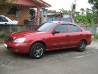 2008 NISSAN SENTRA - absolutely nothing to FIX for sale