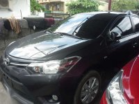 2016 Toyota Vios 1.3 E AT for only 560k for sale