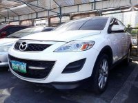 2013 Mazda CX-9 Automatic Gas for sale