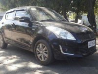 Good as new Suzuki Swift 2016 for sale