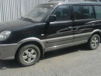 Mitsubishi Adventure gls sport 2004 for sale