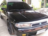 Subaru Legacy 1997 AT for sale