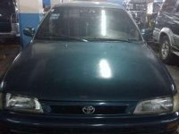 Toyota Corolla GLi 1.6 Efi Engine 1993 for sale