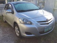 For sale Toyota Vios 2008 batman and Revo 2000 mdl