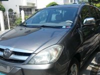 2005 Toyota Innova G for sale