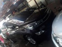 2017 Toyota Innova newlook for sale