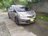 Honda Jazz 2010 AT Top of d line for sale