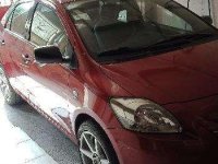 Toyota Vios 1.3 j 2009 for sale