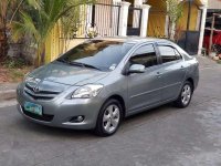 Toyota Vios G 2009 like new for sale