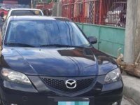 Mazda 3 2004 for sale