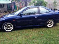 2000 model Mitsubishi Lancer for sale