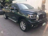 Toyota Tundra 2007 Model for sale