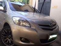 Toyota Vios E 2009 for sale