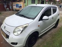 Suzuki Celerio 2012 For Sale