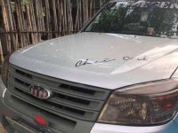 FORD EVEREST 2013 (Limited Edition) for sale