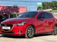For Sale: 2016 Mazda 2 1.5R Speed Hatchback