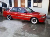 For sale or swap Toyota Corolla small body