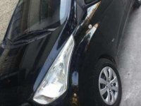 Hyundai Eon gls 2012 mdl for sale