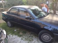 Toyota Corolla bigbody fresh for sale