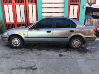 Honda Civic Lxi 1998 AT for sale
