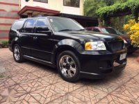 For sale 2003 Ford Expedition 2nd gen