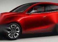 2016 Mazda 2 Premier Limited Edition Sky Activ for sale
