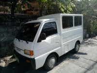 Suzuki Multicab FB body ​2012 model for sale