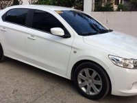 2016 Peugeot 301 16E Automatic for sale
