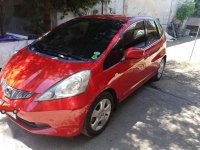 Honda Jazz 2009 model for sale