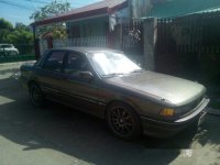 Good as new Mitsubishi Galant 1990 for sale