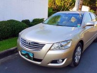 2006 Toyota Camry for sale 