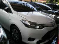 Toyota Vios 2015 for sale 