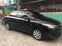 2014 Toyota Vios 1.3 E Gas VVTI FOR SALE