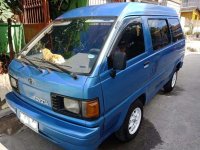 Toyota Lite Ace 1996 for sale