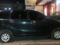 Toyota Avanza 2015 for sale