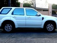 2010 Ford Escape XLT for sale 
