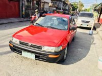 Like New Toyota Corolla for sale