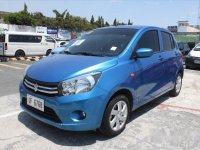 Suzuki Celerio 2016 for sale 